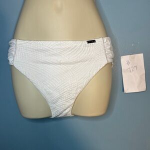 Fantasie bikini bottoms